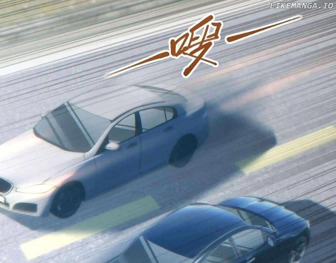 Rebirth in the End Times: I Reached the Top by Opening Boxes Chapter 30 - Page 188