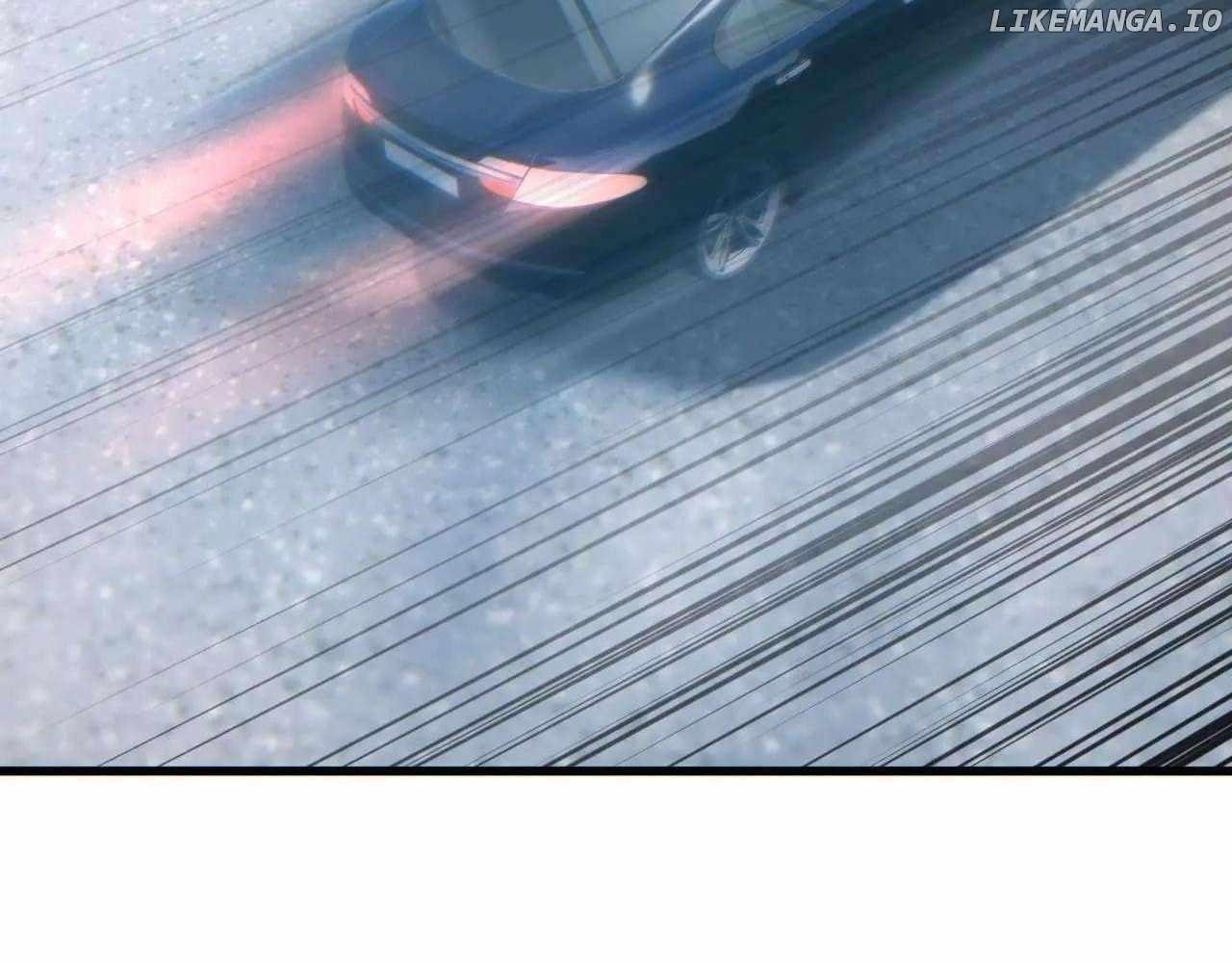 Rebirth in the End Times: I Reached the Top by Opening Boxes Chapter 30 - Page 189