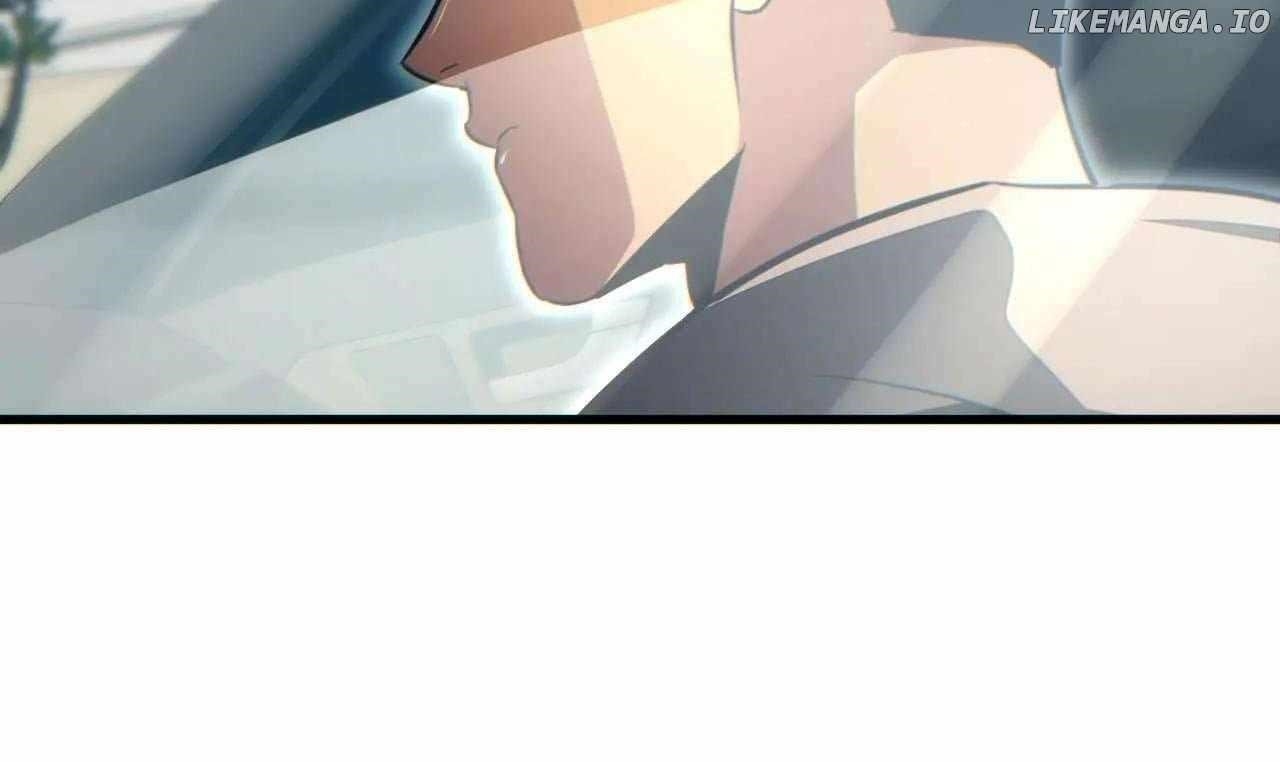 Rebirth in the End Times: I Reached the Top by Opening Boxes Chapter 30 - Page 192