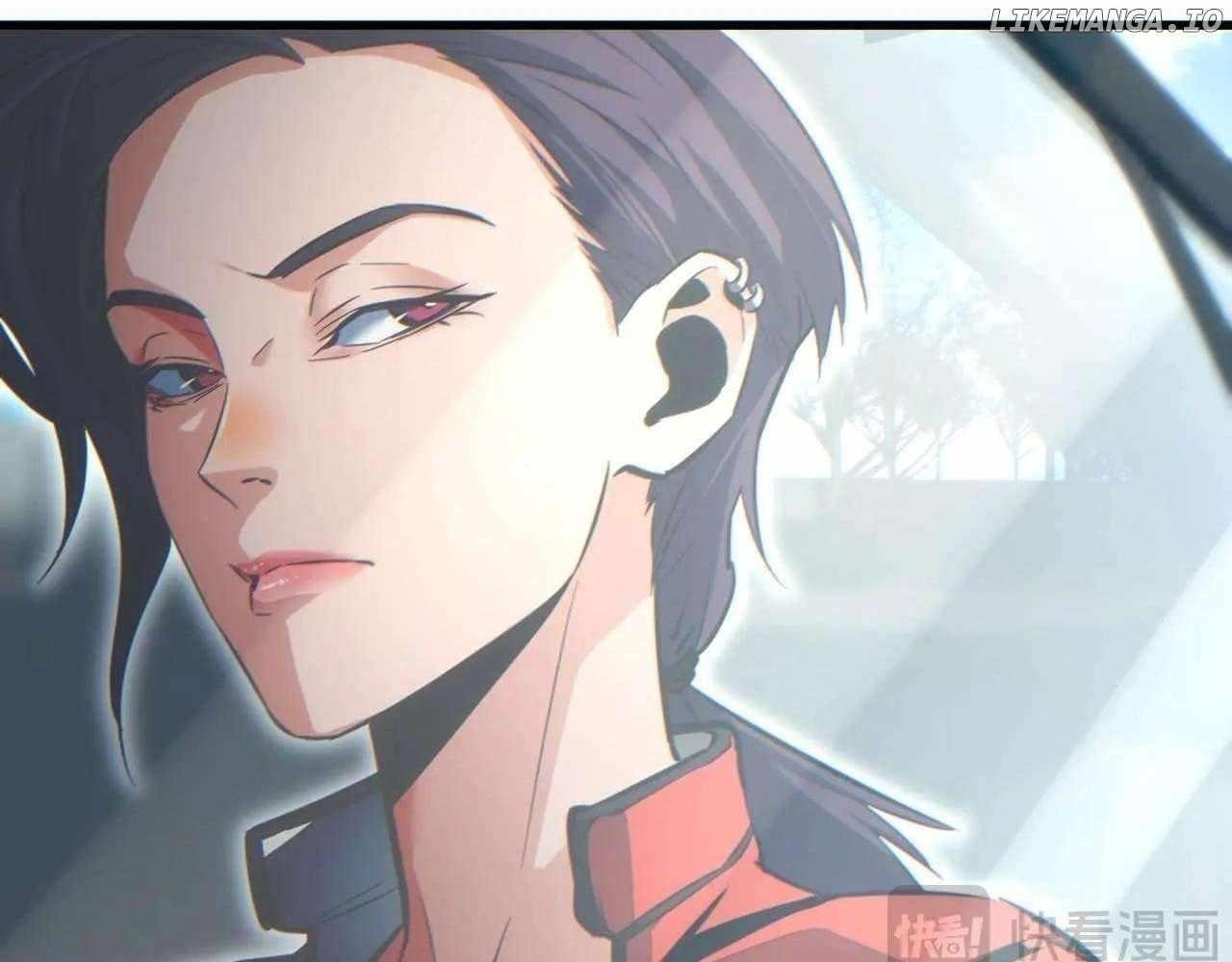 Rebirth in the End Times: I Reached the Top by Opening Boxes Chapter 30 - Page 193