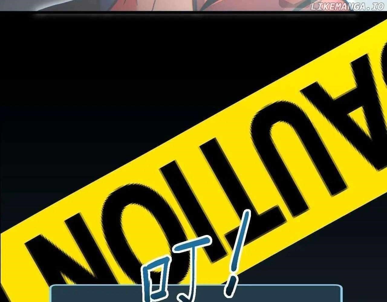 Rebirth in the End Times: I Reached the Top by Opening Boxes Chapter 30 - Page 194