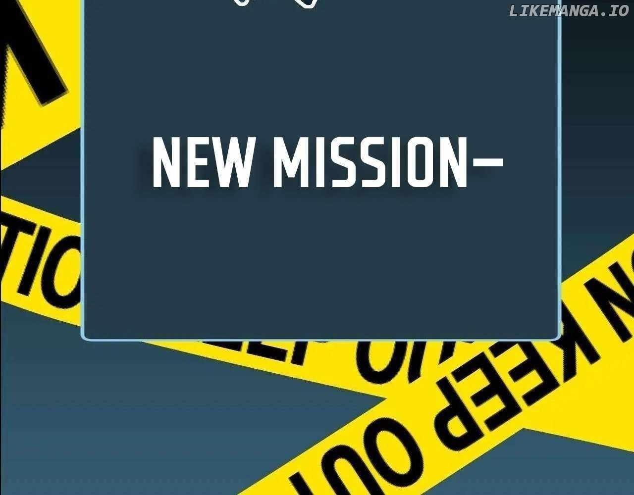 Rebirth in the End Times: I Reached the Top by Opening Boxes Chapter 30 - Page 195