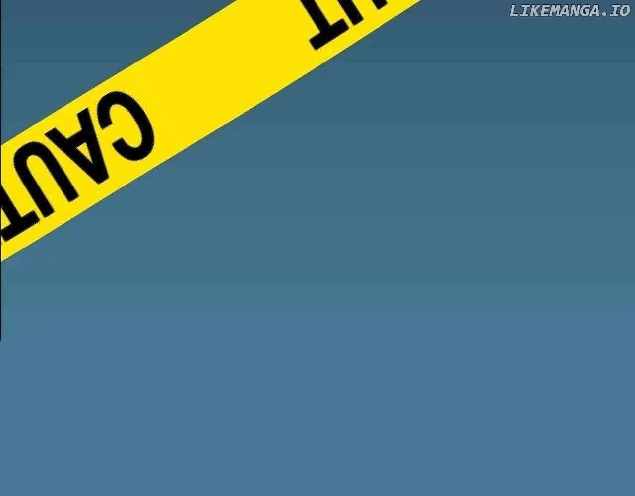 Rebirth in the End Times: I Reached the Top by Opening Boxes Chapter 30 - Page 196