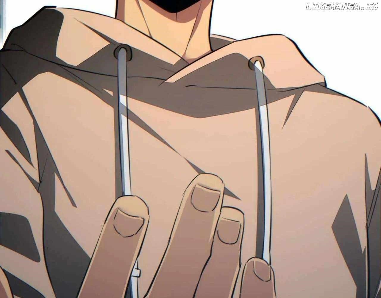 Rebirth in the End Times: I Reached the Top by Opening Boxes Chapter 30 - Page 20