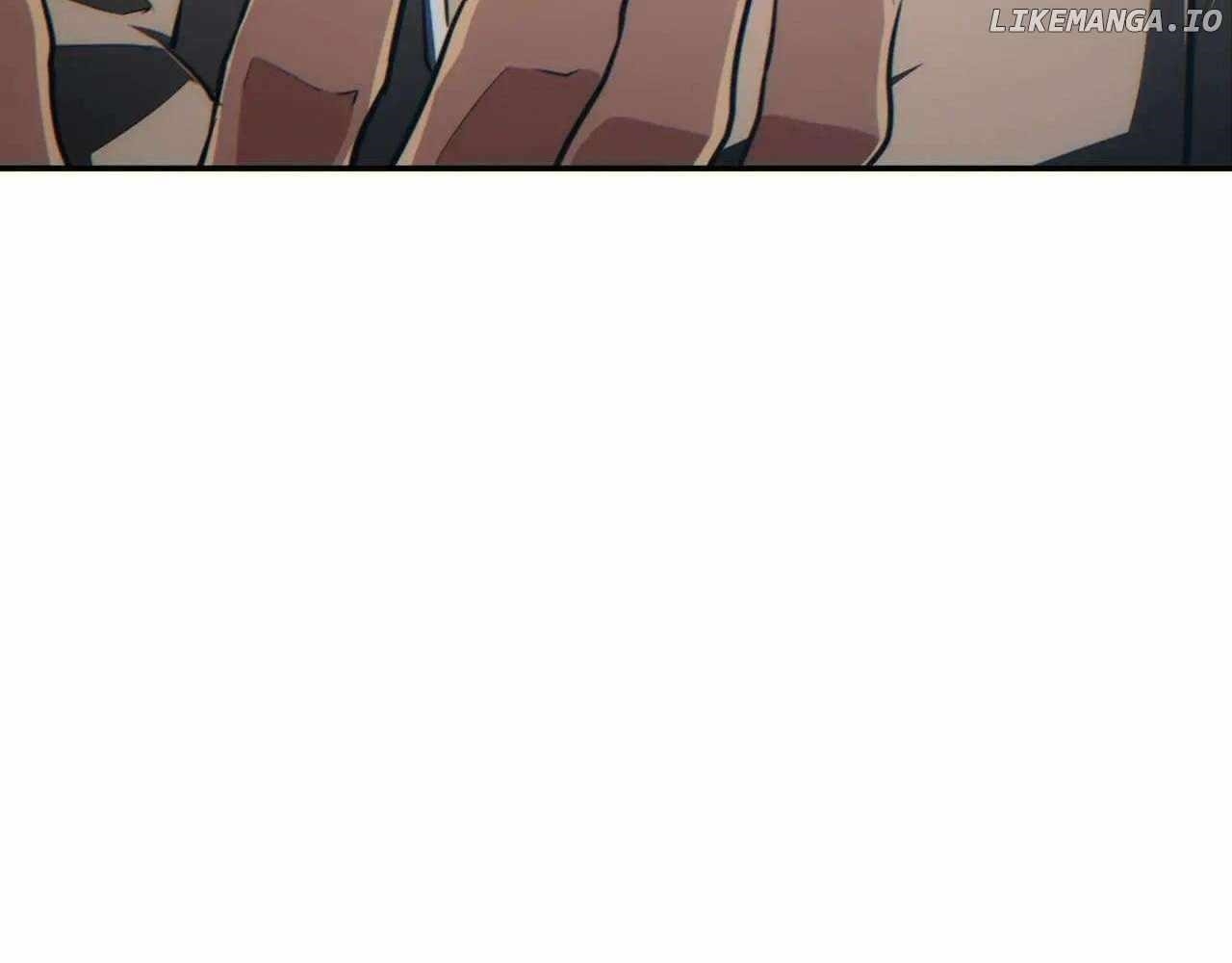 Rebirth in the End Times: I Reached the Top by Opening Boxes Chapter 30 - Page 21