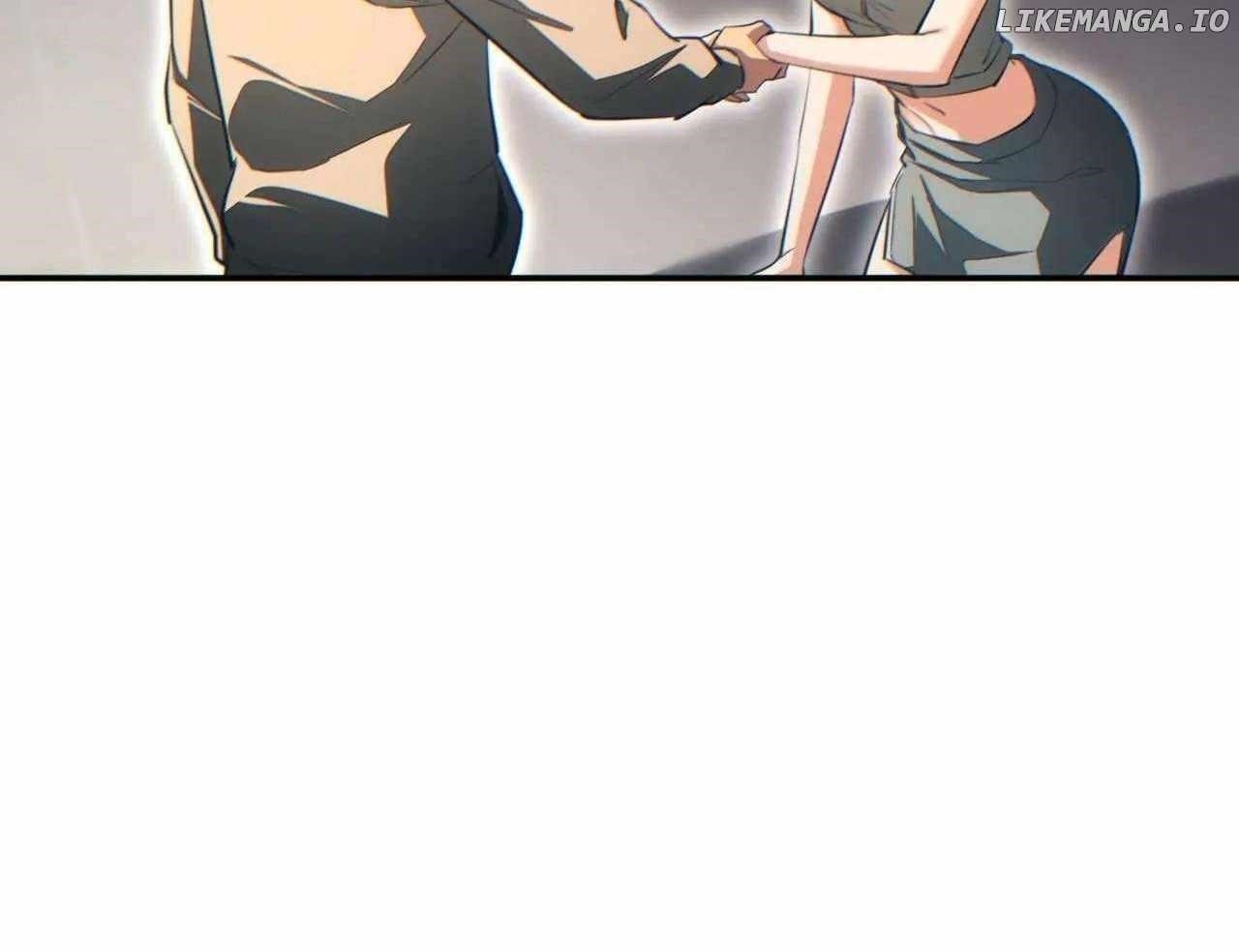 Rebirth in the End Times: I Reached the Top by Opening Boxes Chapter 30 - Page 23