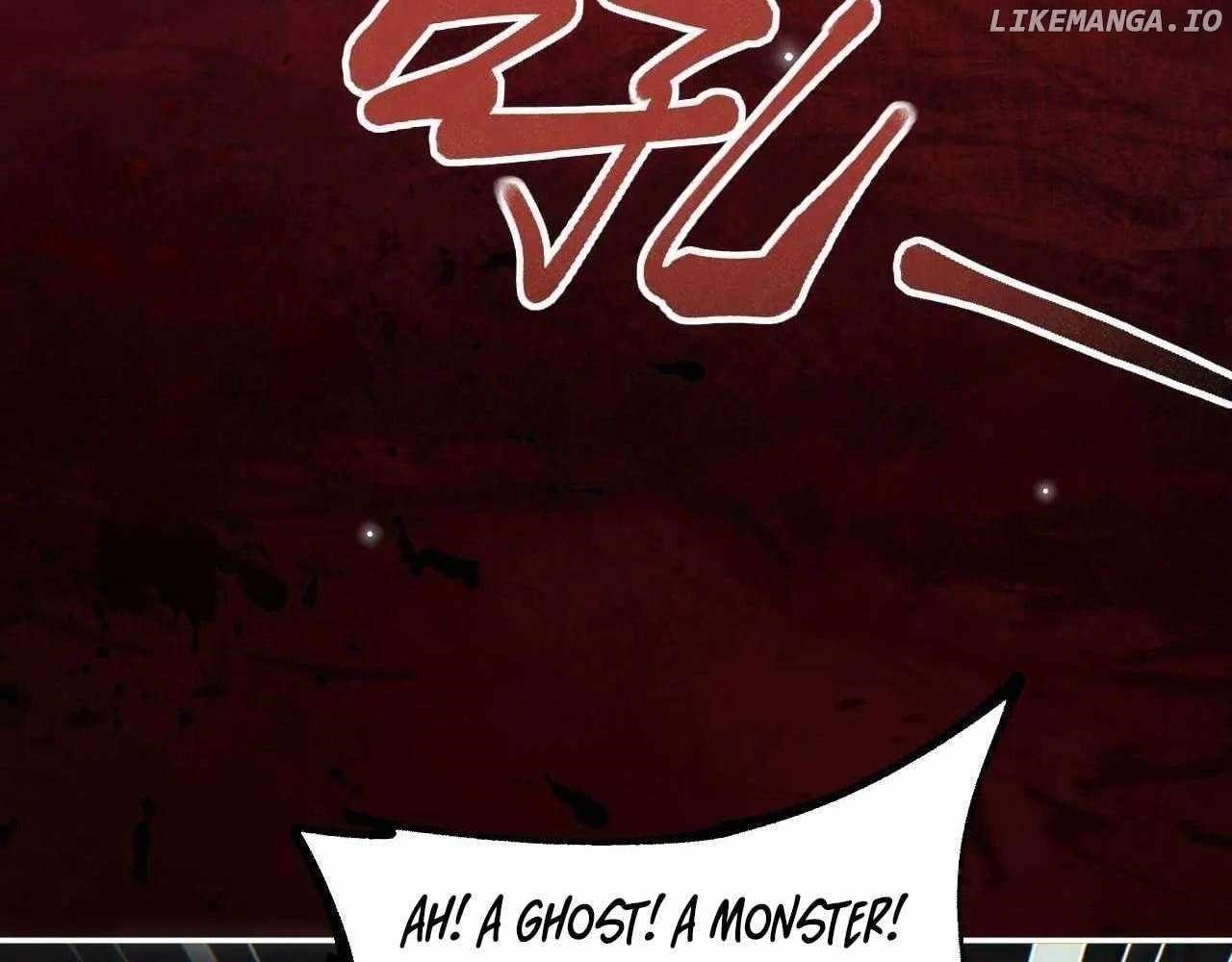 Rebirth in the End Times: I Reached the Top by Opening Boxes Chapter 30 - Page 27