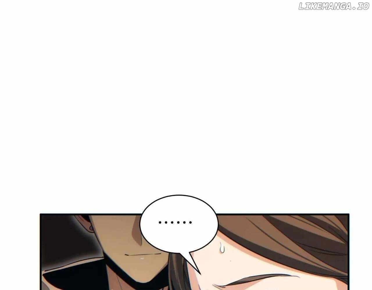 Rebirth in the End Times: I Reached the Top by Opening Boxes Chapter 30 - Page 30