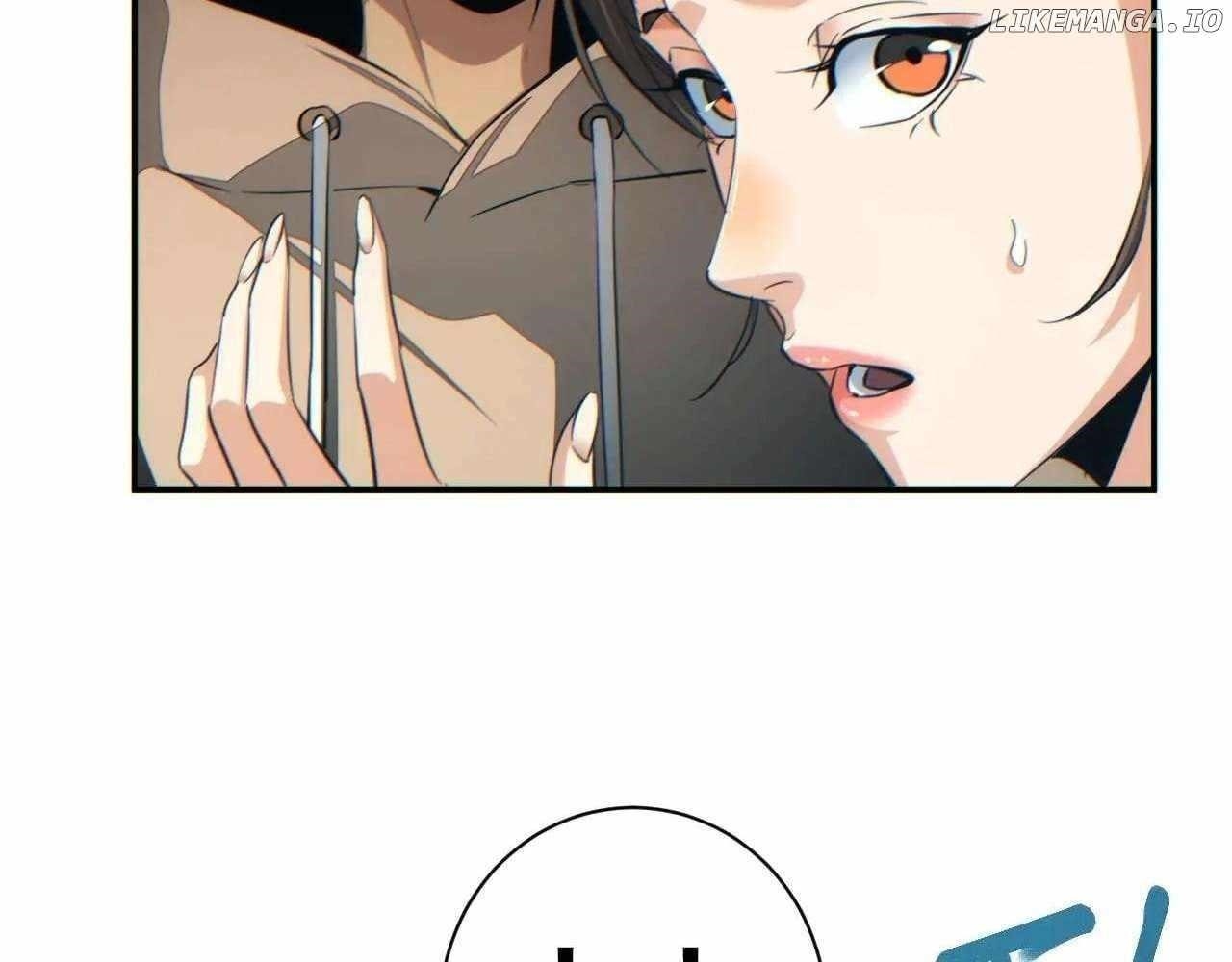 Rebirth in the End Times: I Reached the Top by Opening Boxes Chapter 30 - Page 31