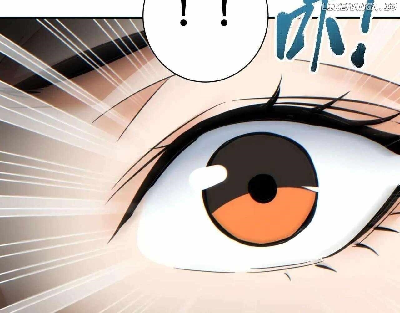 Rebirth in the End Times: I Reached the Top by Opening Boxes Chapter 30 - Page 32