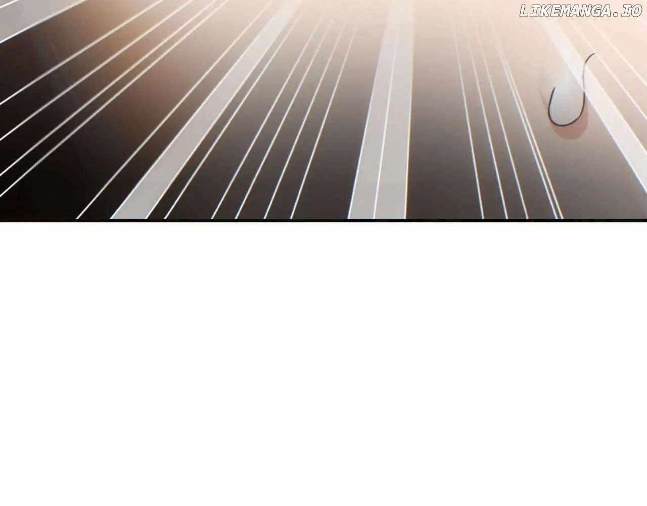 Rebirth in the End Times: I Reached the Top by Opening Boxes Chapter 30 - Page 33