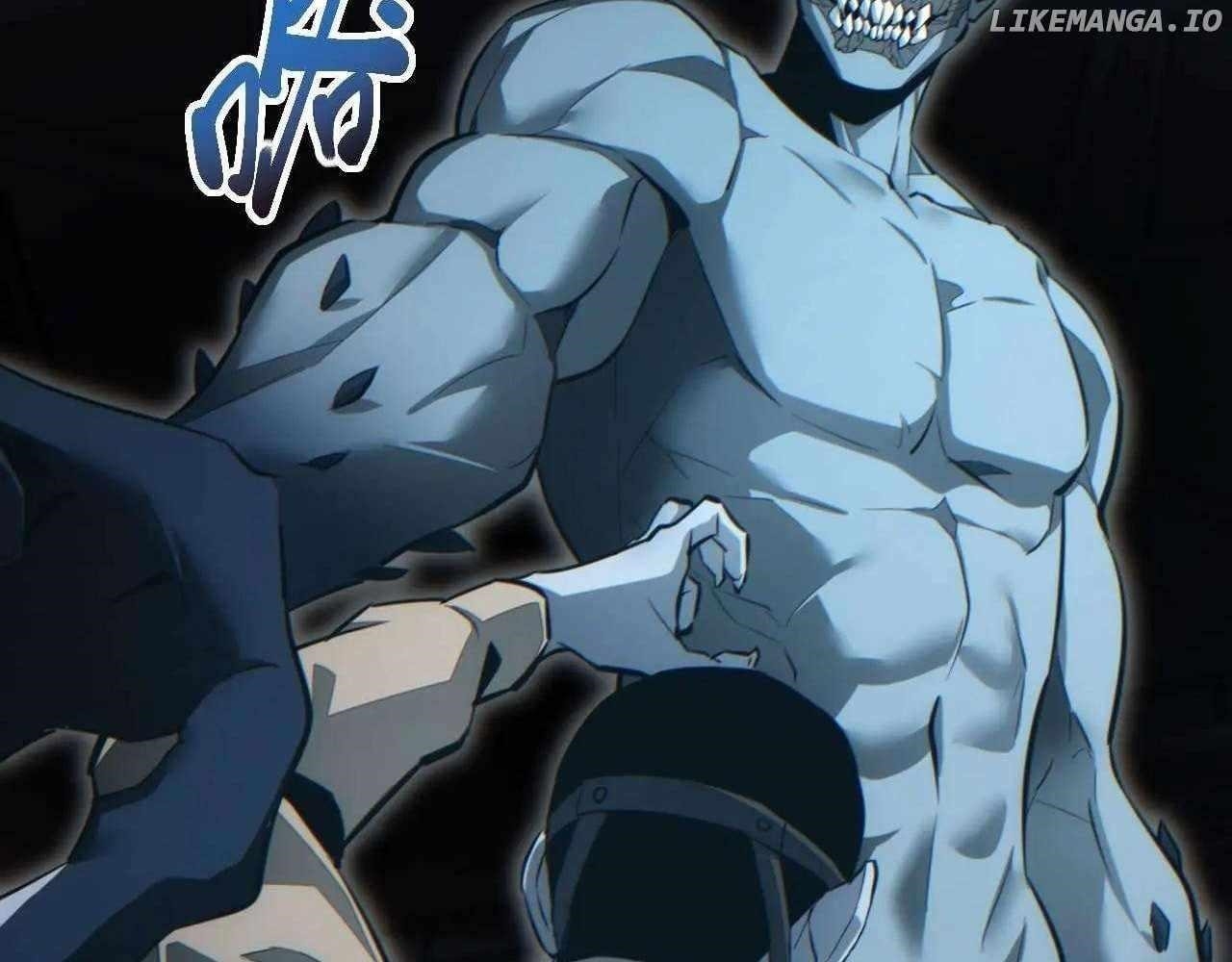 Rebirth in the End Times: I Reached the Top by Opening Boxes Chapter 30 - Page 35