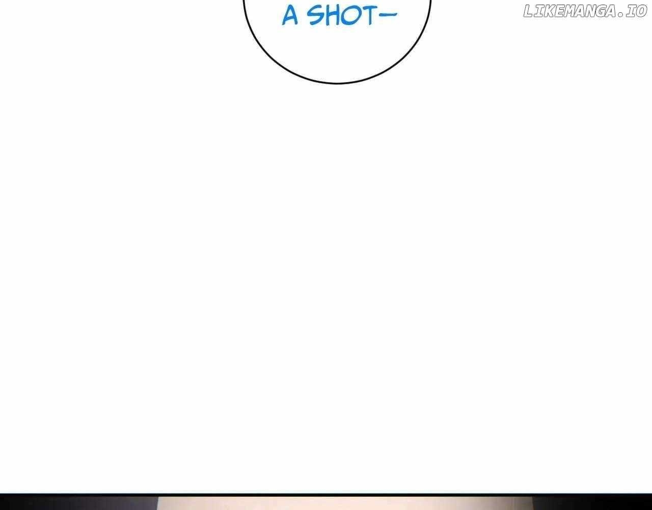 Rebirth in the End Times: I Reached the Top by Opening Boxes Chapter 30 - Page 39