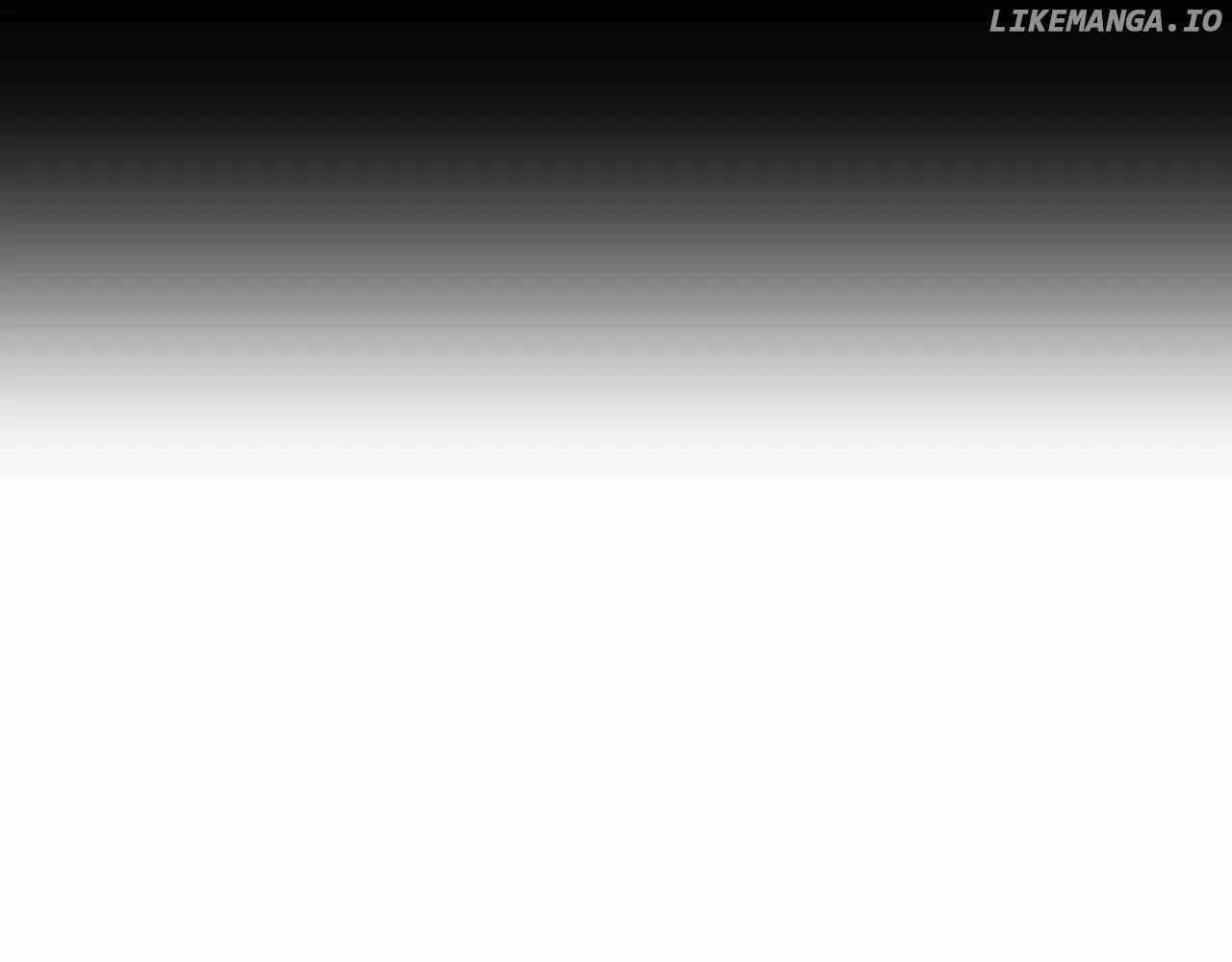 Rebirth in the End Times: I Reached the Top by Opening Boxes Chapter 30 - Page 4