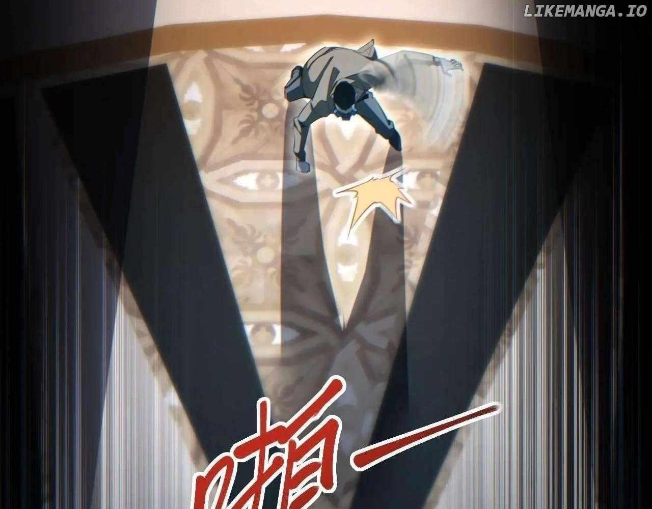 Rebirth in the End Times: I Reached the Top by Opening Boxes Chapter 30 - Page 40