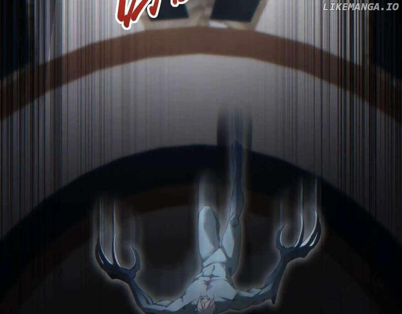 Rebirth in the End Times: I Reached the Top by Opening Boxes Chapter 30 - Page 41