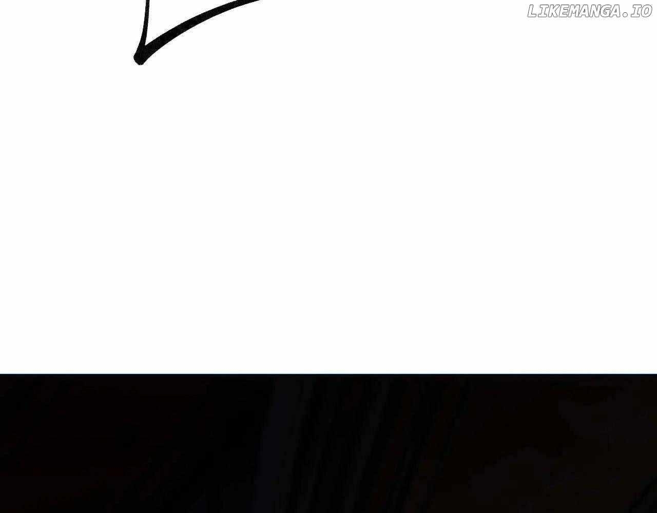 Rebirth in the End Times: I Reached the Top by Opening Boxes Chapter 30 - Page 46