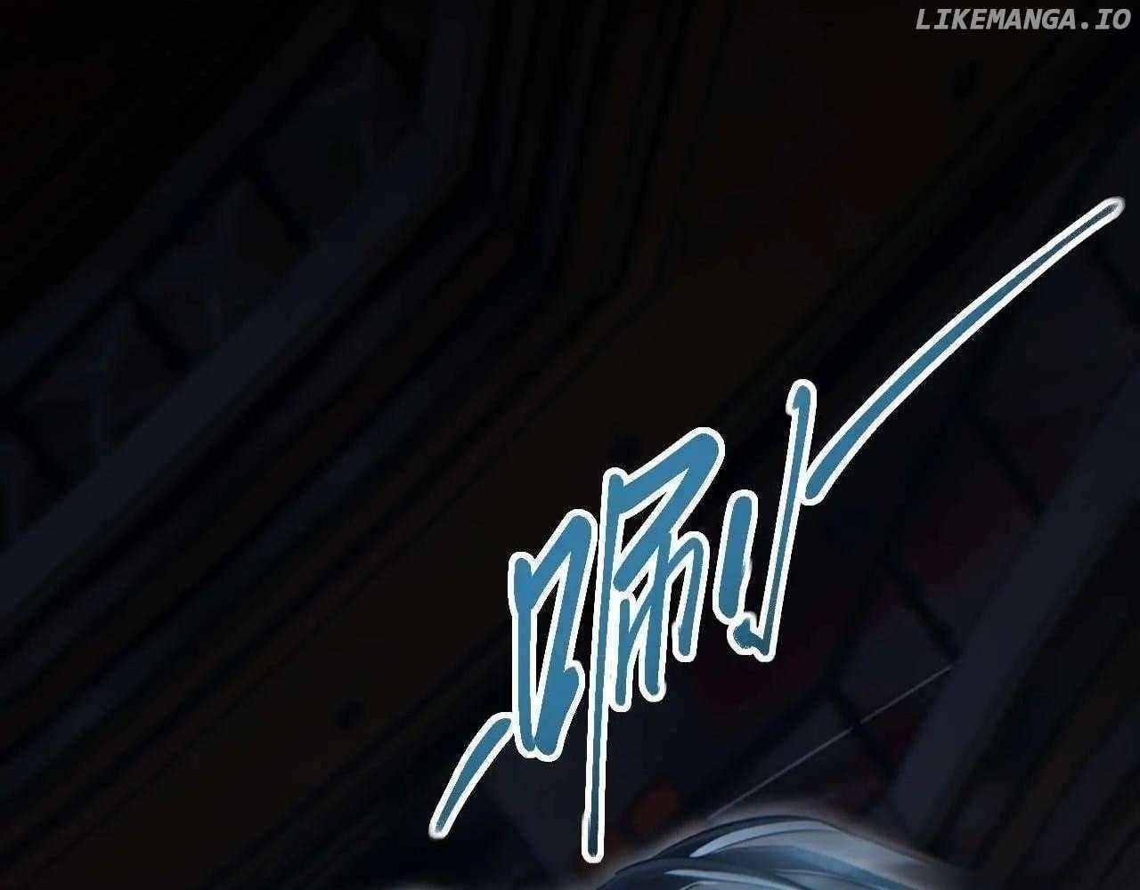 Rebirth in the End Times: I Reached the Top by Opening Boxes Chapter 30 - Page 47