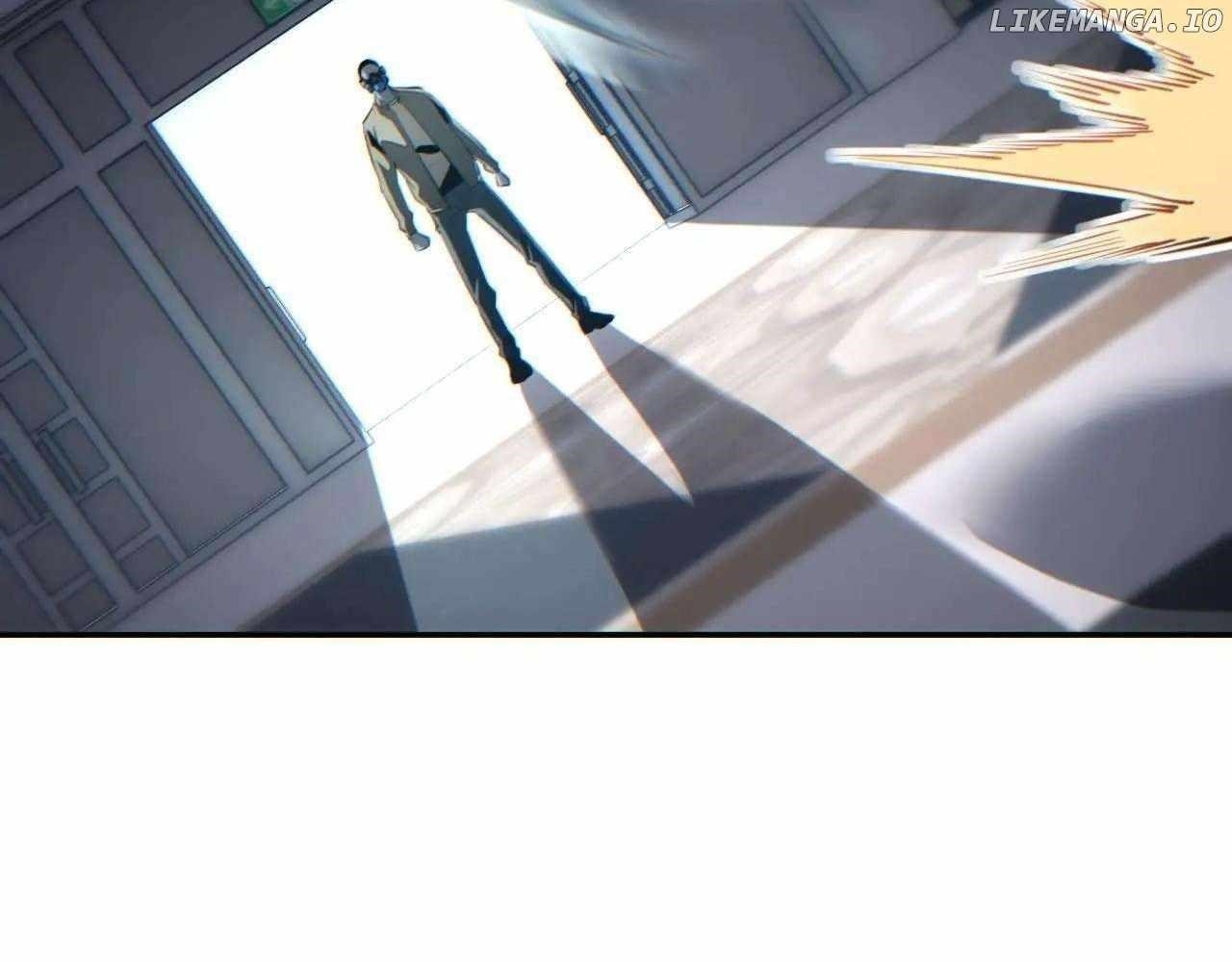 Rebirth in the End Times: I Reached the Top by Opening Boxes Chapter 30 - Page 49