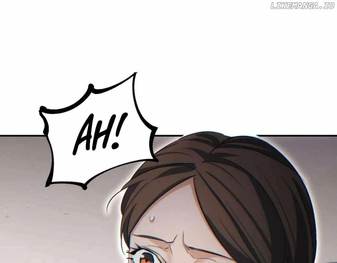 Rebirth in the End Times: I Reached the Top by Opening Boxes Chapter 30 - Page 5