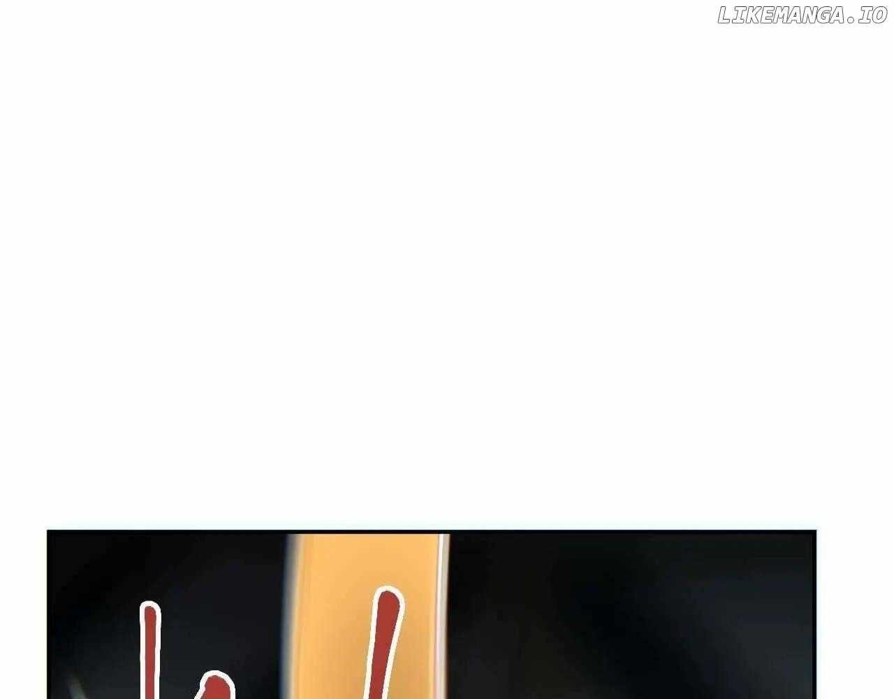 Rebirth in the End Times: I Reached the Top by Opening Boxes Chapter 30 - Page 50