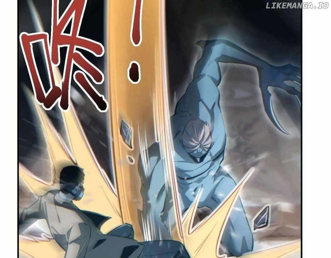 Rebirth in the End Times: I Reached the Top by Opening Boxes Chapter 30 - Page 51