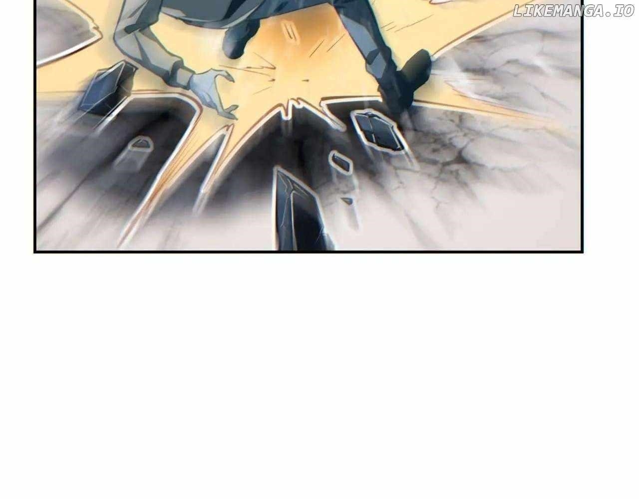 Rebirth in the End Times: I Reached the Top by Opening Boxes Chapter 30 - Page 52