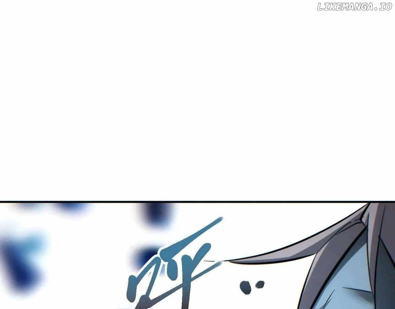 Rebirth in the End Times: I Reached the Top by Opening Boxes Chapter 30 - Page 56