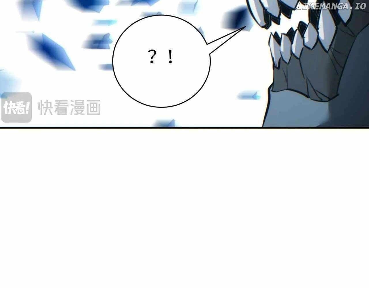 Rebirth in the End Times: I Reached the Top by Opening Boxes Chapter 30 - Page 58