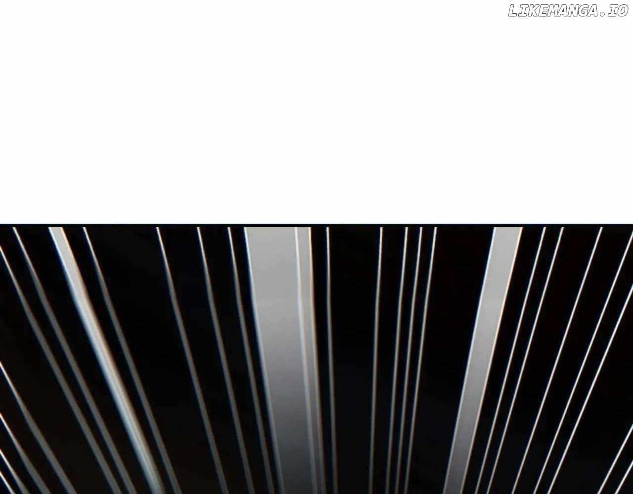 Rebirth in the End Times: I Reached the Top by Opening Boxes Chapter 30 - Page 59