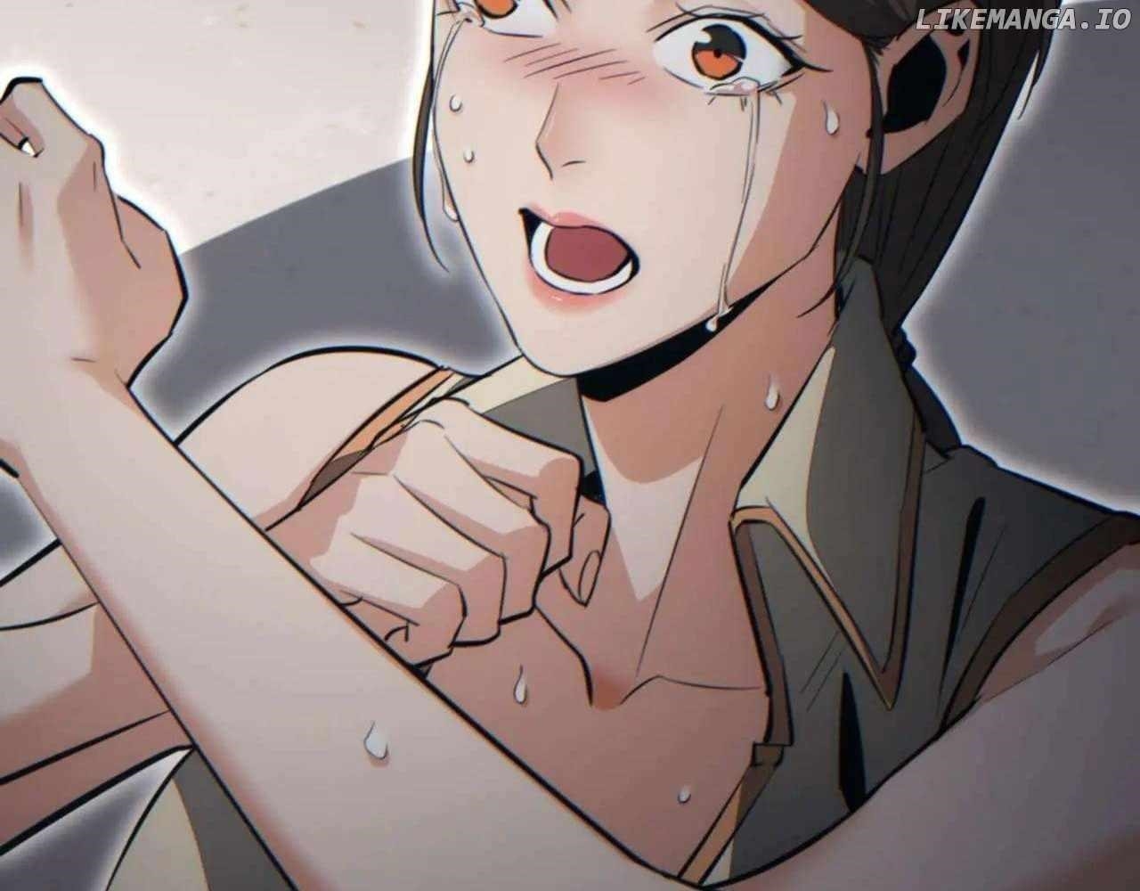 Rebirth in the End Times: I Reached the Top by Opening Boxes Chapter 30 - Page 6