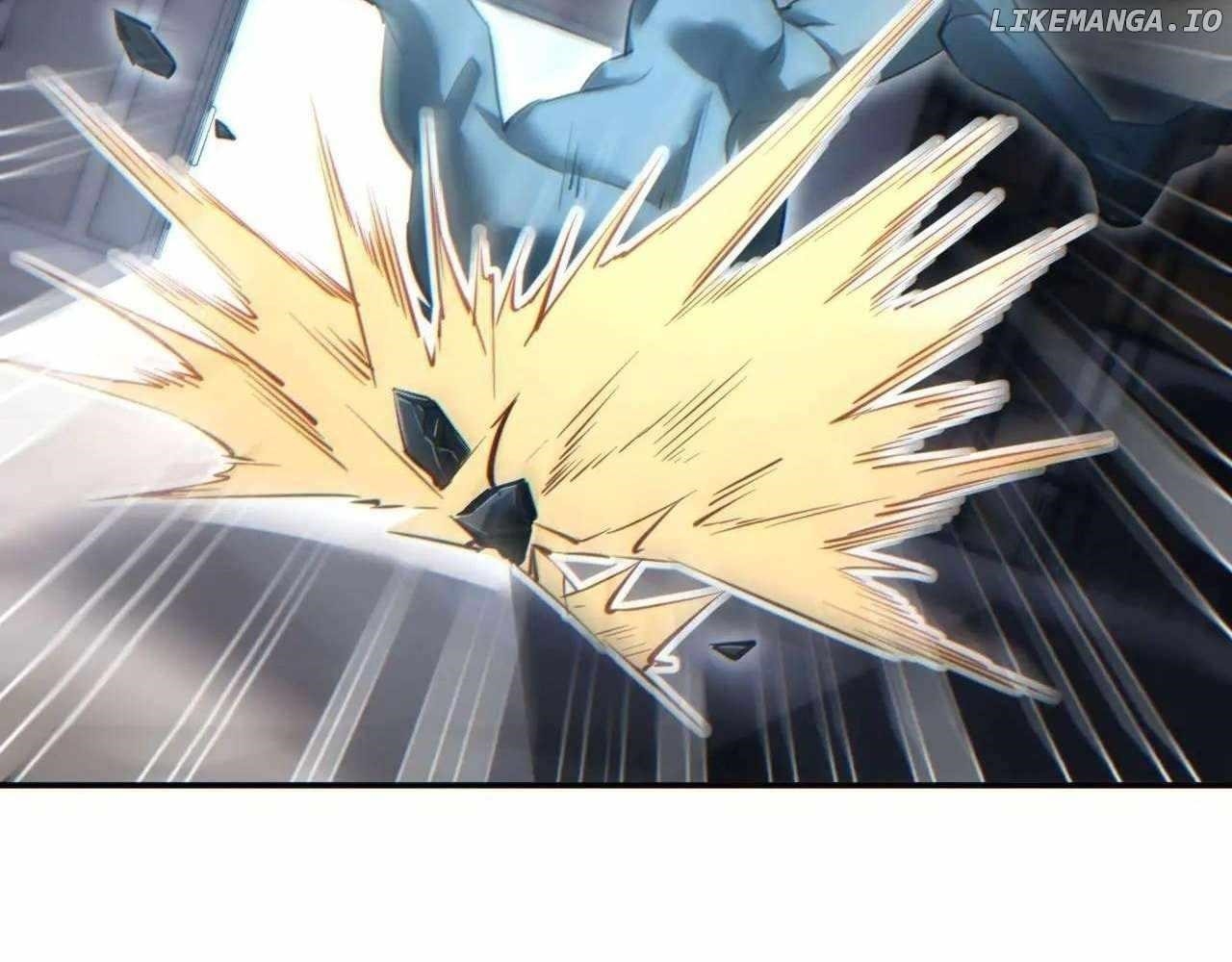 Rebirth in the End Times: I Reached the Top by Opening Boxes Chapter 30 - Page 61