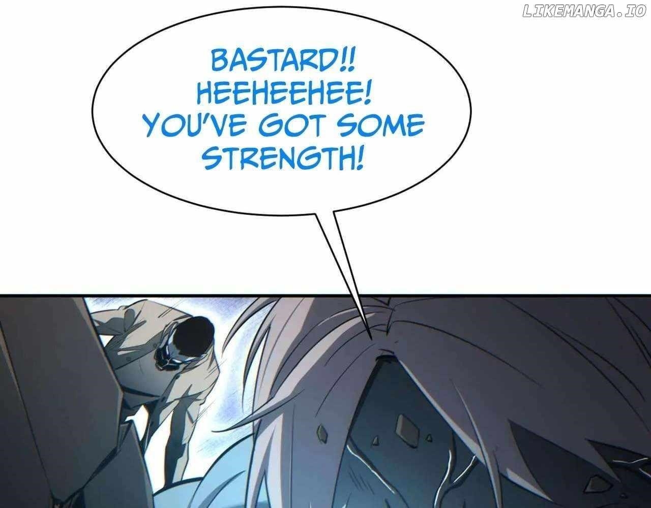 Rebirth in the End Times: I Reached the Top by Opening Boxes Chapter 30 - Page 63