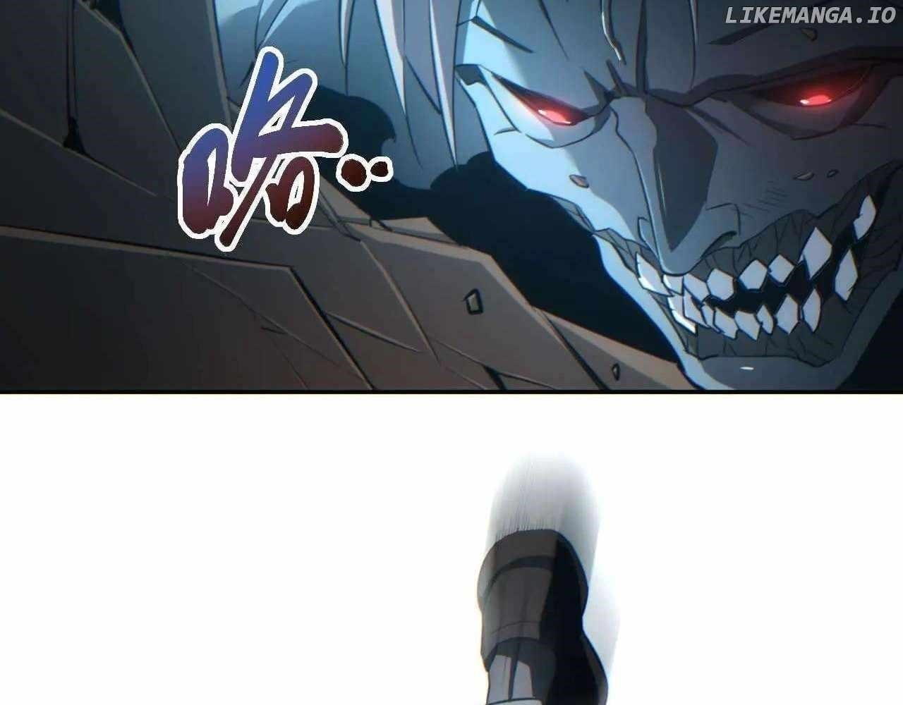 Rebirth in the End Times: I Reached the Top by Opening Boxes Chapter 30 - Page 64