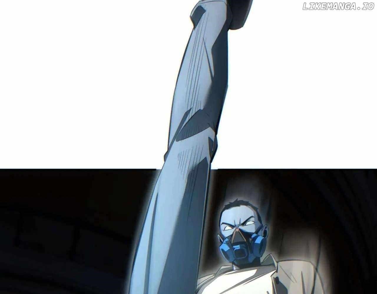 Rebirth in the End Times: I Reached the Top by Opening Boxes Chapter 30 - Page 65