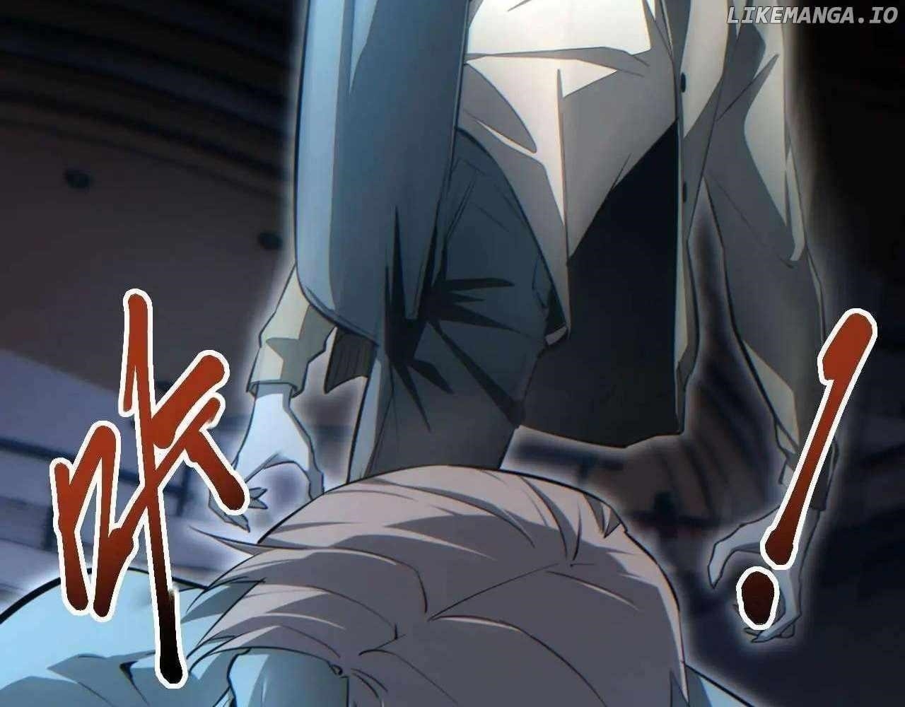 Rebirth in the End Times: I Reached the Top by Opening Boxes Chapter 30 - Page 66