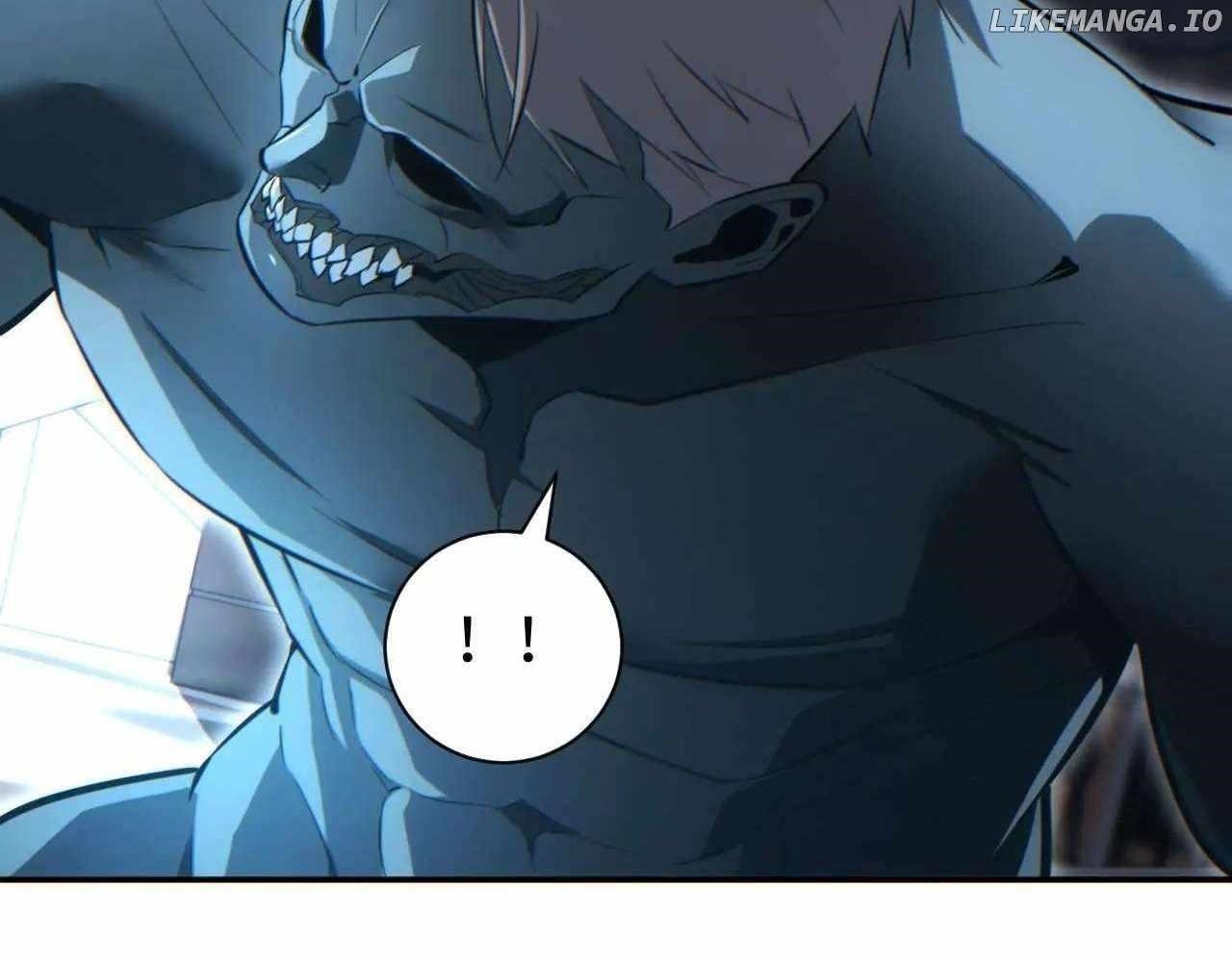 Rebirth in the End Times: I Reached the Top by Opening Boxes Chapter 30 - Page 67