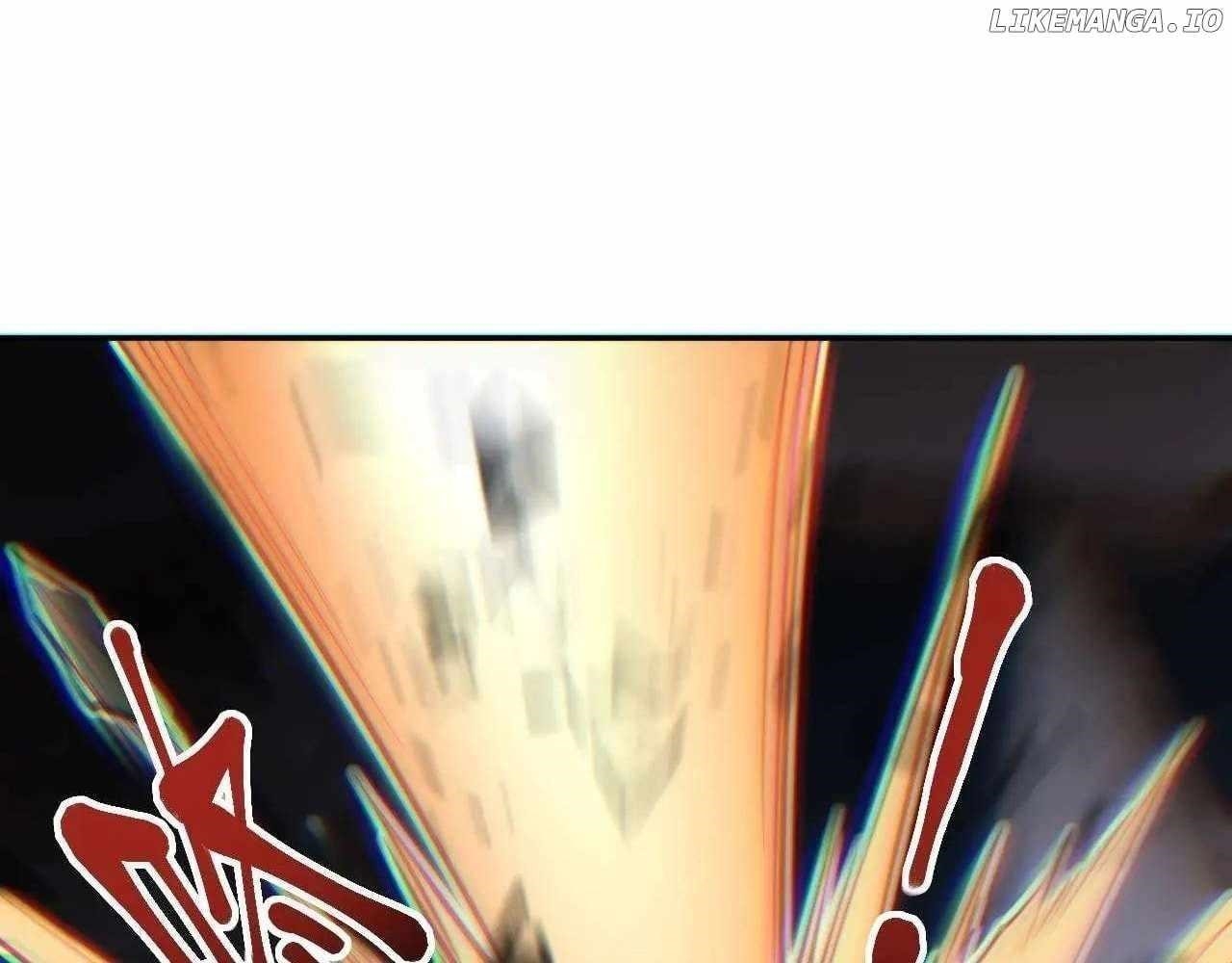 Rebirth in the End Times: I Reached the Top by Opening Boxes Chapter 30 - Page 69