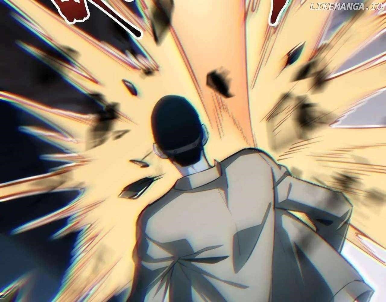 Rebirth in the End Times: I Reached the Top by Opening Boxes Chapter 30 - Page 70