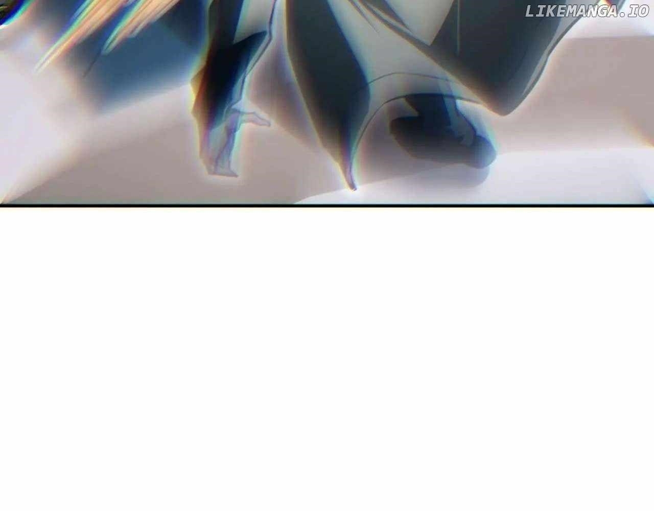 Rebirth in the End Times: I Reached the Top by Opening Boxes Chapter 30 - Page 71