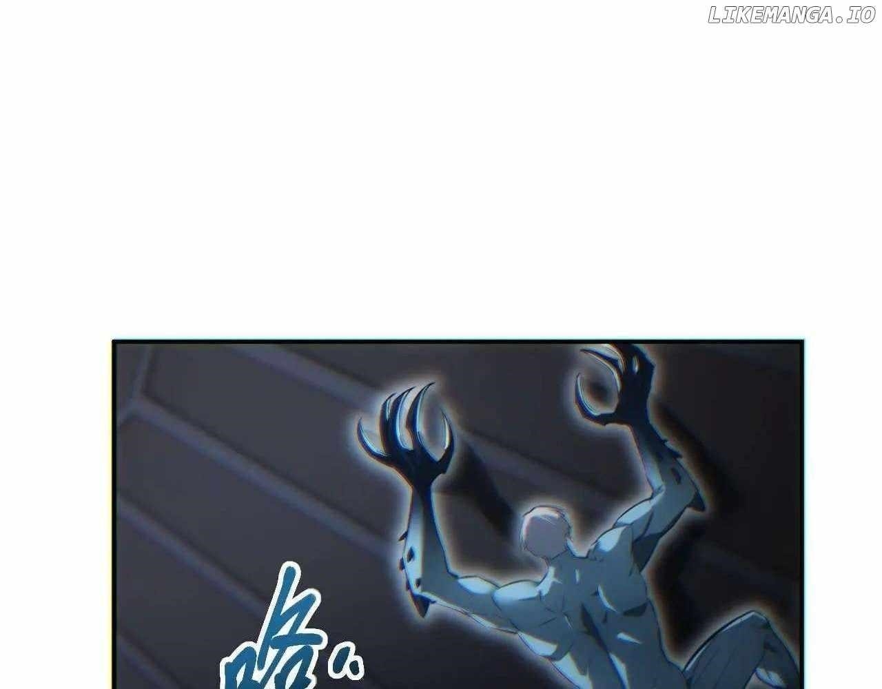 Rebirth in the End Times: I Reached the Top by Opening Boxes Chapter 30 - Page 74