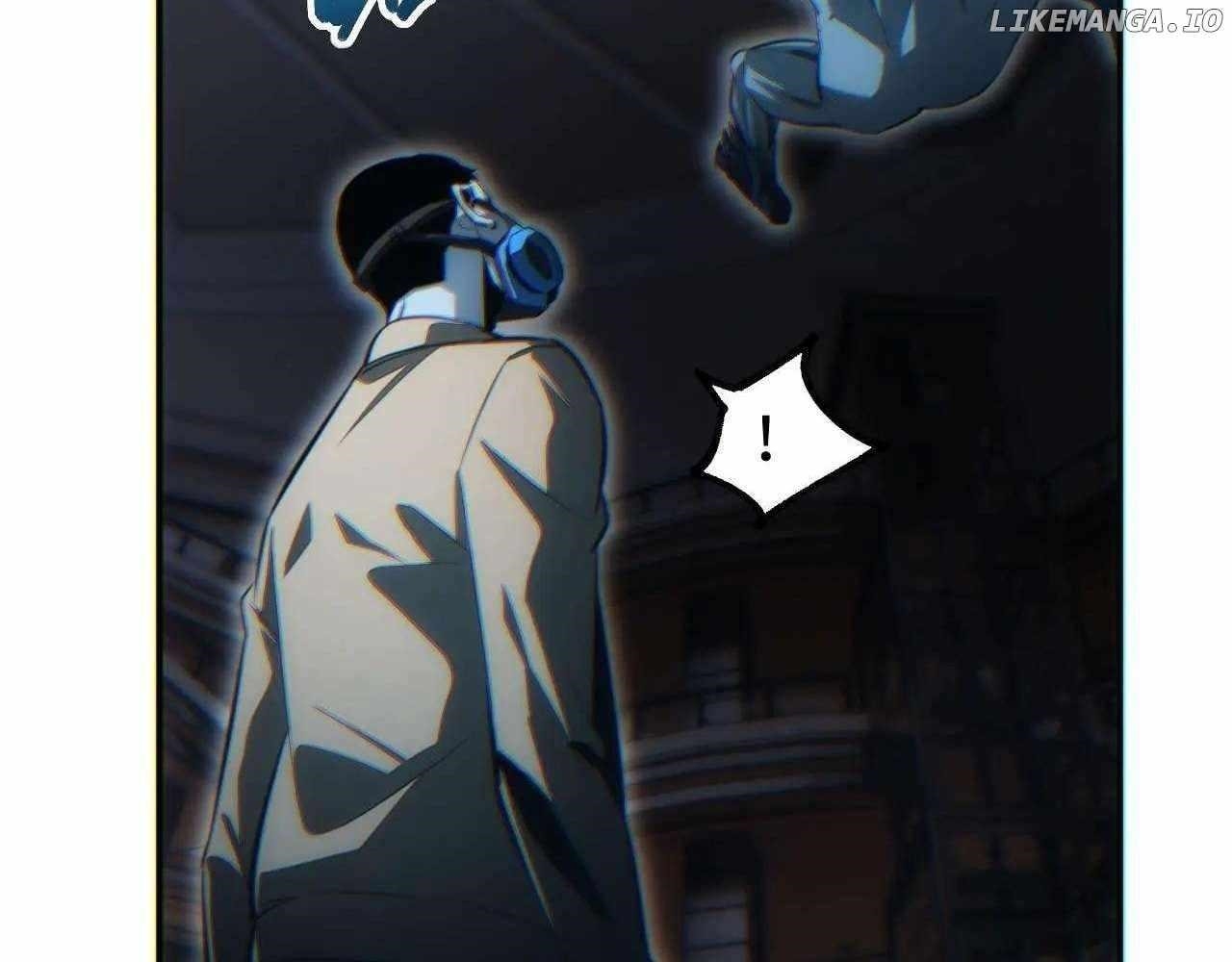 Rebirth in the End Times: I Reached the Top by Opening Boxes Chapter 30 - Page 75