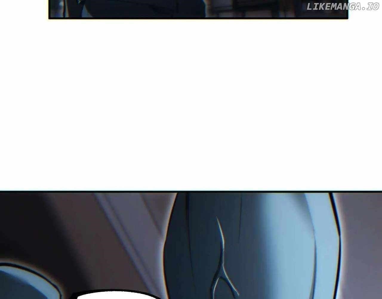 Rebirth in the End Times: I Reached the Top by Opening Boxes Chapter 30 - Page 76