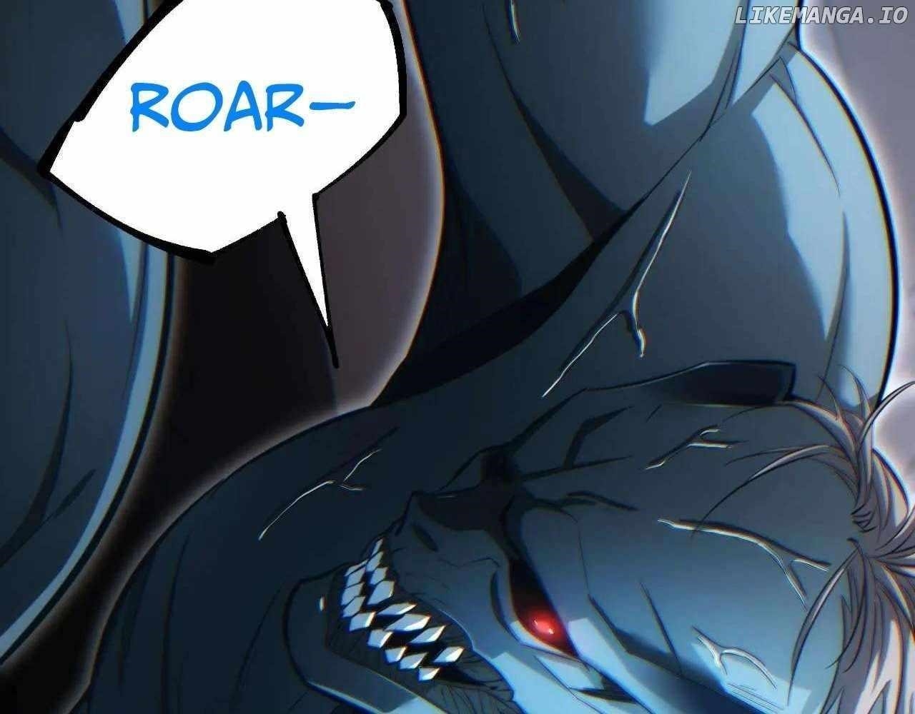 Rebirth in the End Times: I Reached the Top by Opening Boxes Chapter 30 - Page 77