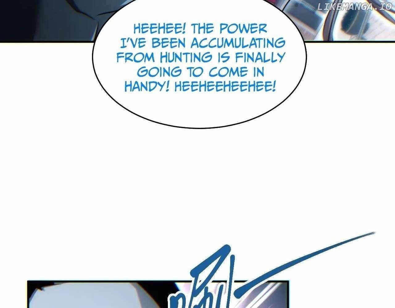 Rebirth in the End Times: I Reached the Top by Opening Boxes Chapter 30 - Page 79