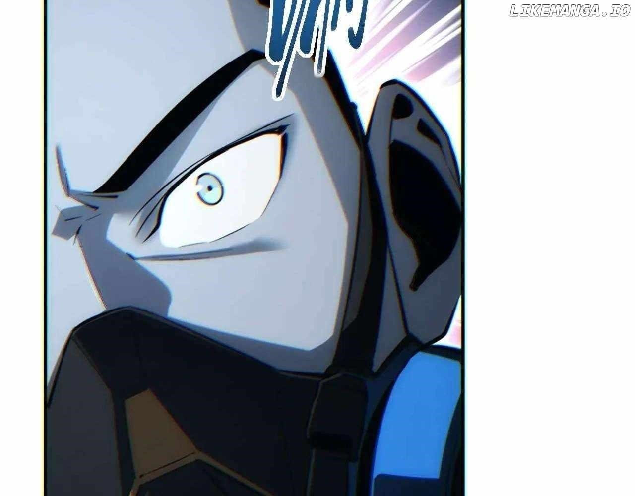 Rebirth in the End Times: I Reached the Top by Opening Boxes Chapter 30 - Page 80