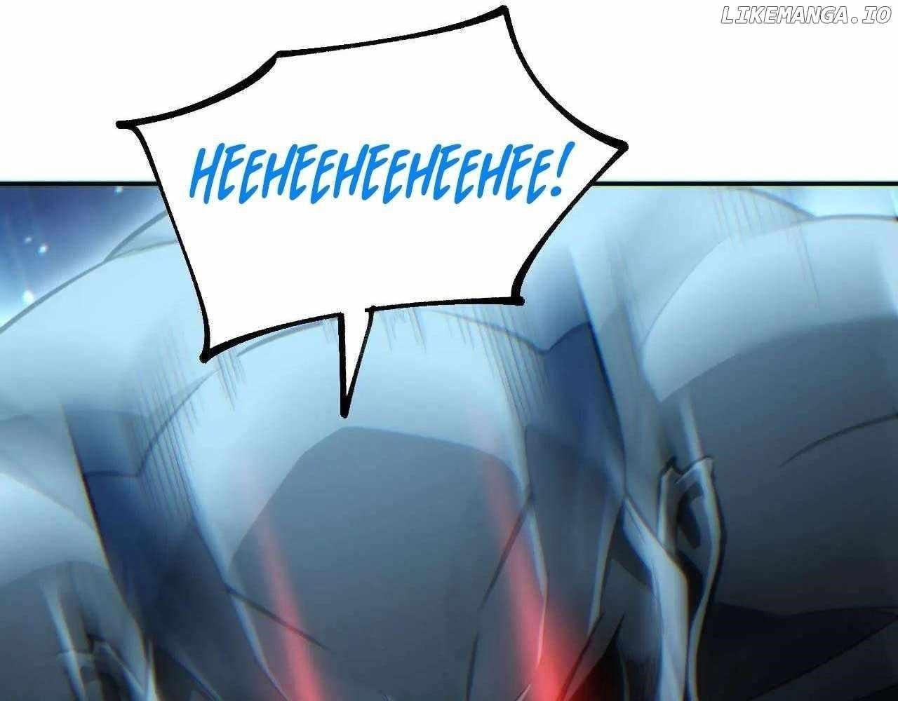 Rebirth in the End Times: I Reached the Top by Opening Boxes Chapter 30 - Page 82