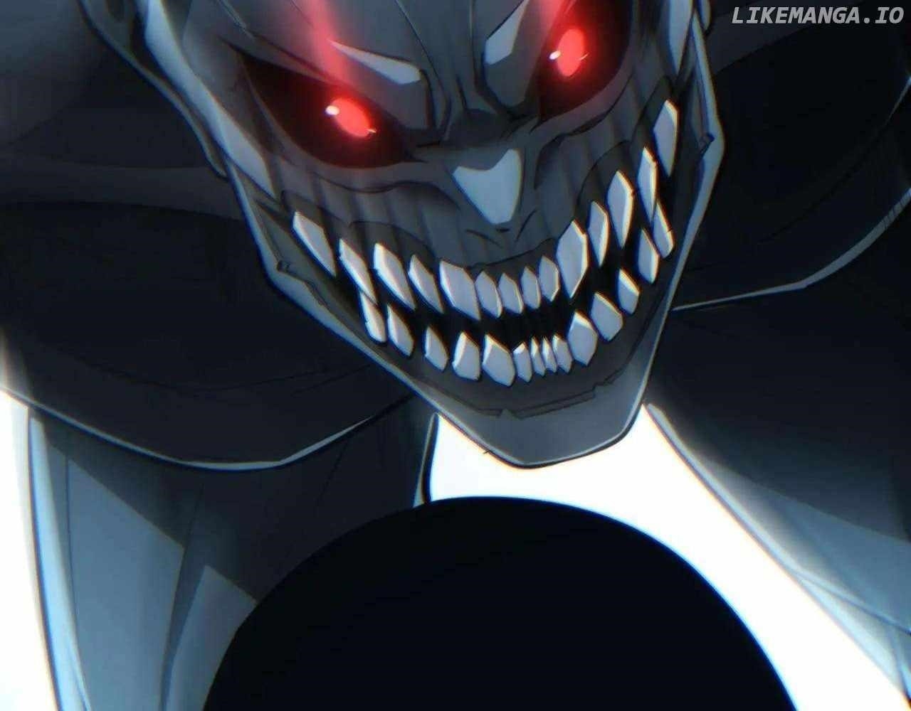 Rebirth in the End Times: I Reached the Top by Opening Boxes Chapter 30 - Page 83