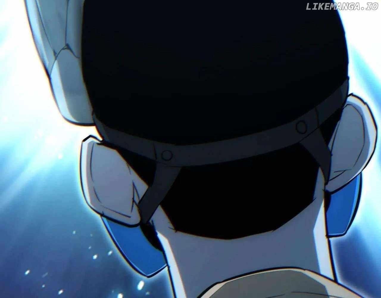 Rebirth in the End Times: I Reached the Top by Opening Boxes Chapter 30 - Page 84