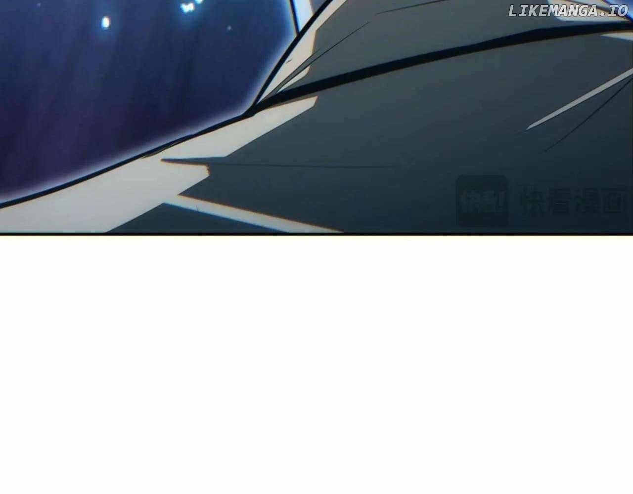 Rebirth in the End Times: I Reached the Top by Opening Boxes Chapter 30 - Page 85